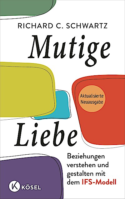 Mutige Liebe
