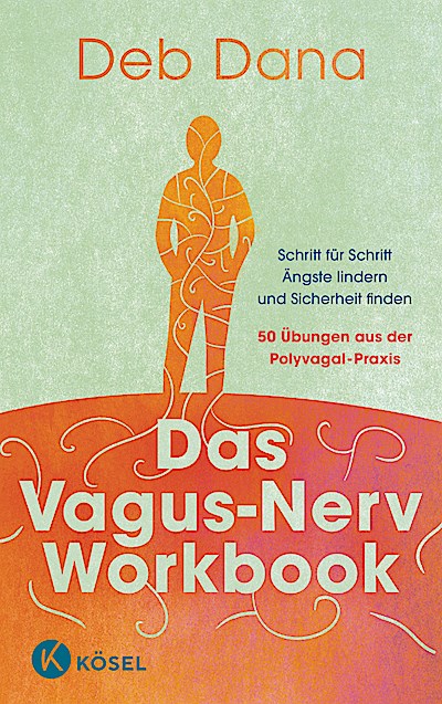 Das Vagus-Nerv Workbook