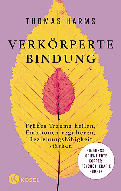 Verkörperte Bindung