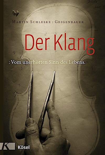 Der Klang