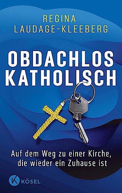 Obdachlos katholisch