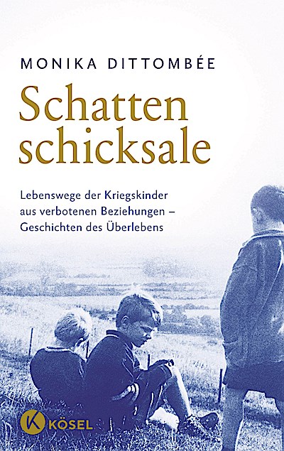 Schattenschicksale