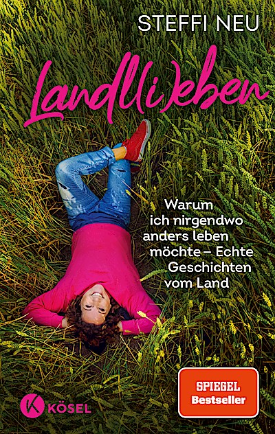 Landl(i)eben