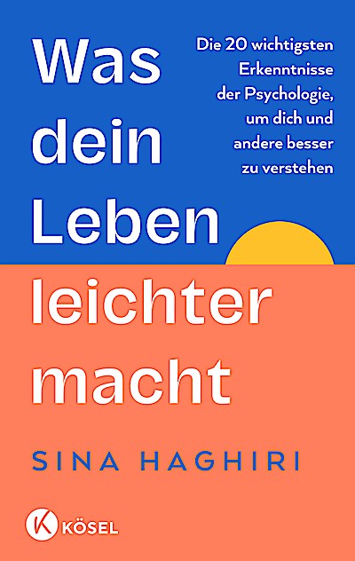 Was dein Leben leichter macht