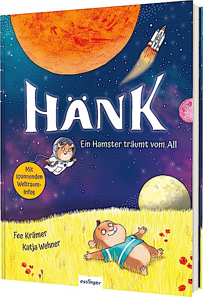 HÄNK