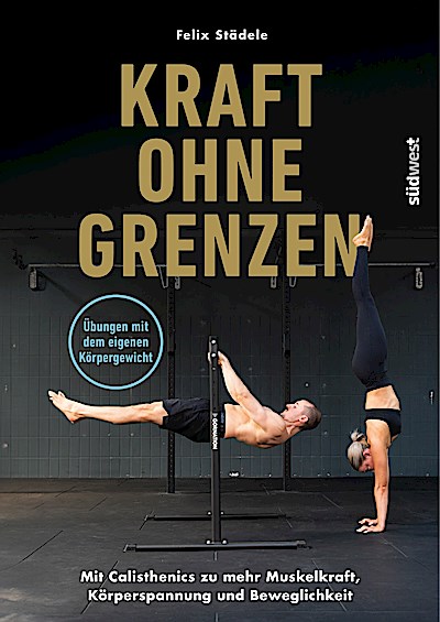 Kraft ohne Grenzen