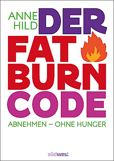 Der Fatburn Code