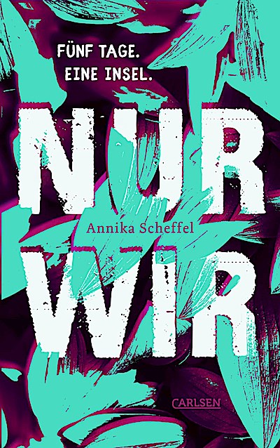 Nur wir