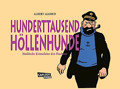 100.000 Höllenhunde