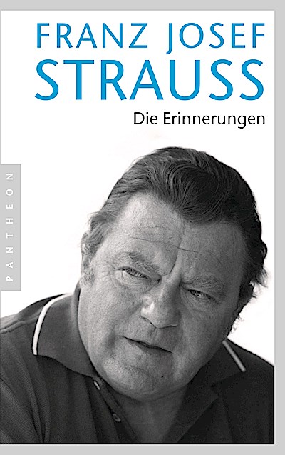 Die Erinnerungen