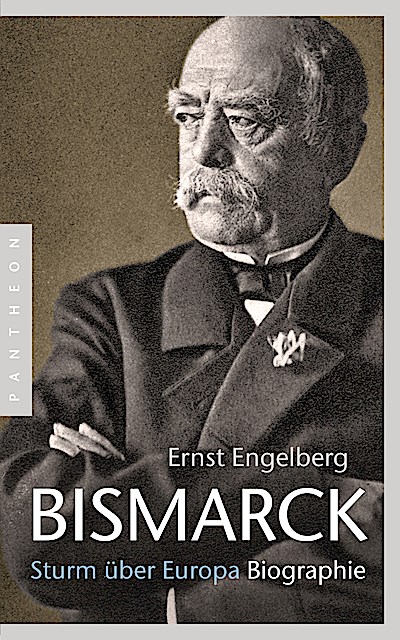 Bismarck