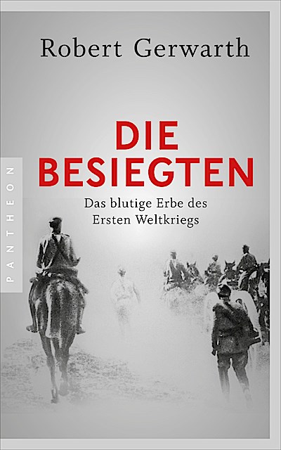 Die Besiegten