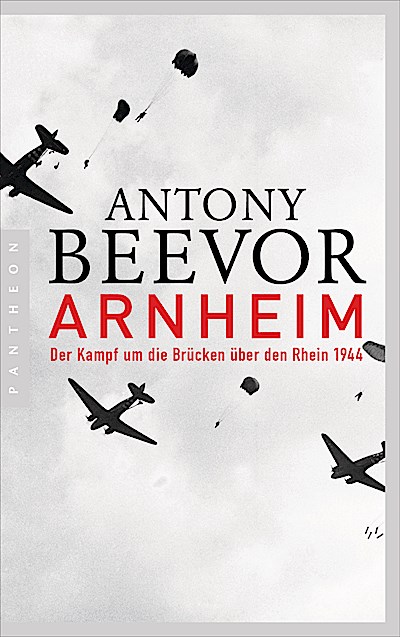 Arnheim