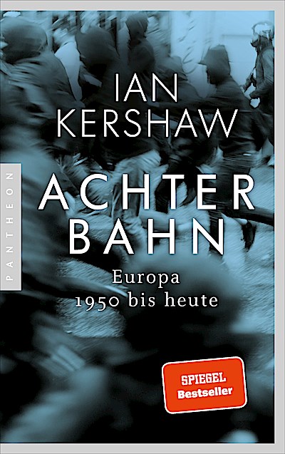 Achterbahn