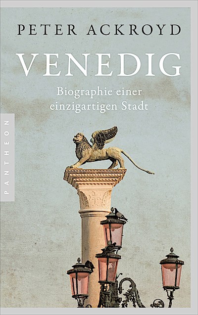 Venedig