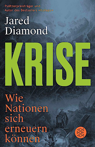 Krise