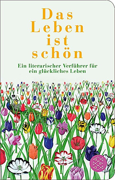 Das Leben ist schön