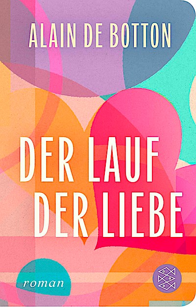 Der Lauf der Liebe