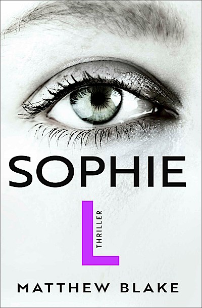 Sophie L.
