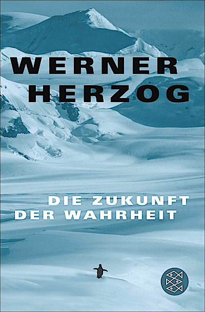 Die Zukunft der Wahrheit
