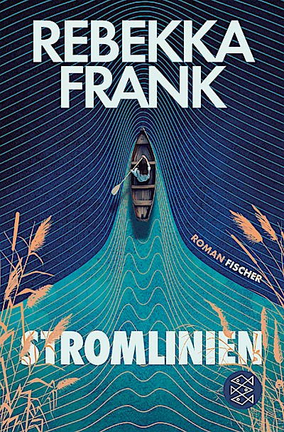 Stromlinien