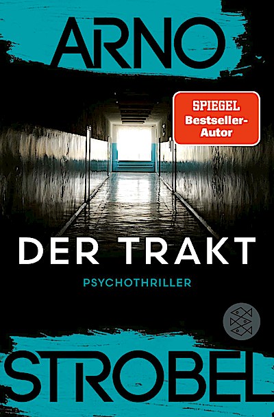 Der Trakt