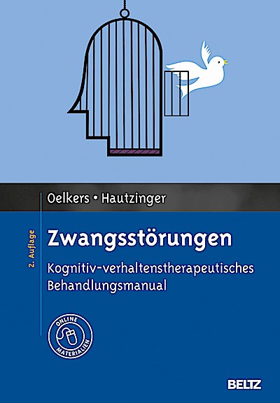 Zwangsstörungen