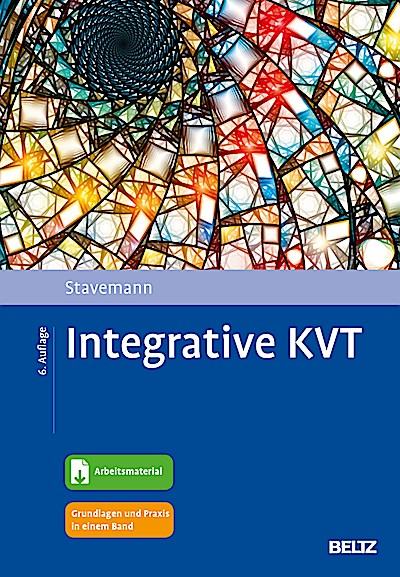 Integrative KVT
