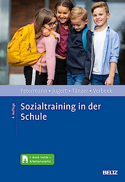 Sozialtraining in der Schule