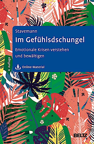 Im Gefühlsdschungel