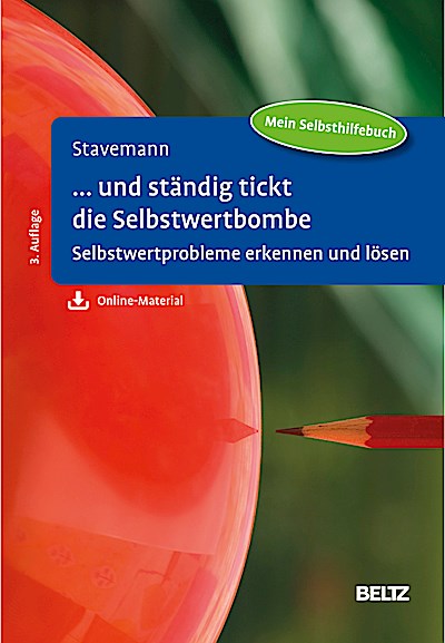... und ständig tickt die Selbstwertbombe