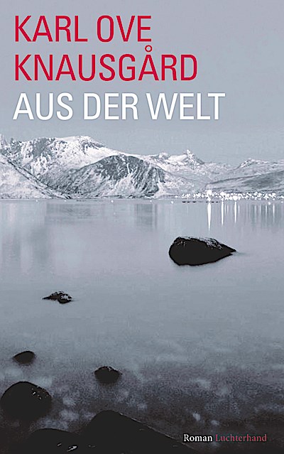 Aus der Welt