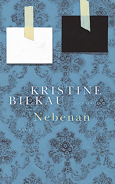 Nebenan