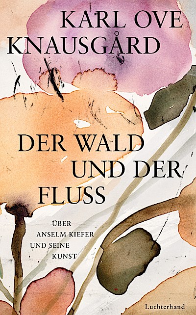 Der Wald und der Fluss