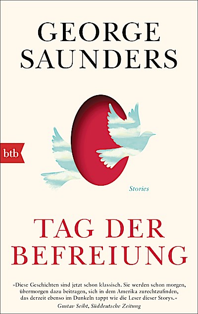 Tag der Befreiung