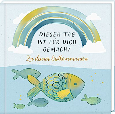 Geldkuvert-Geschenkbuch
