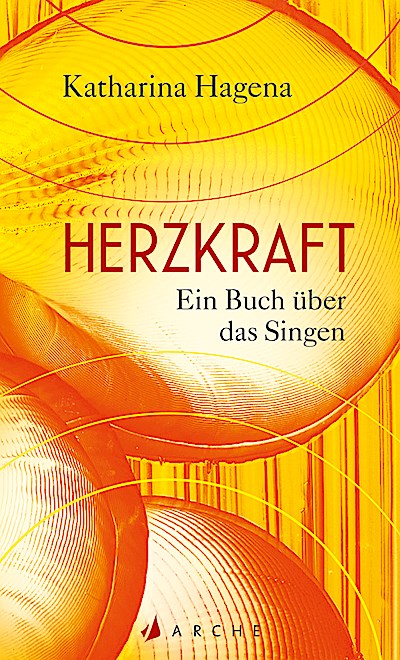 Herzkraft