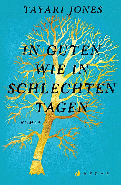 In guten wie in schlechten Tagen