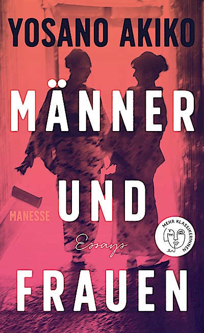 Männer und Frauen