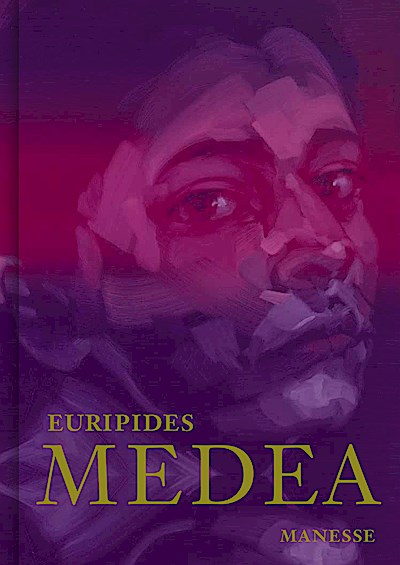 Medea