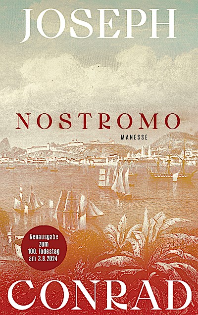 Nostromo