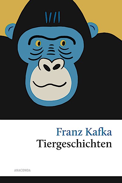 Tiergeschichten