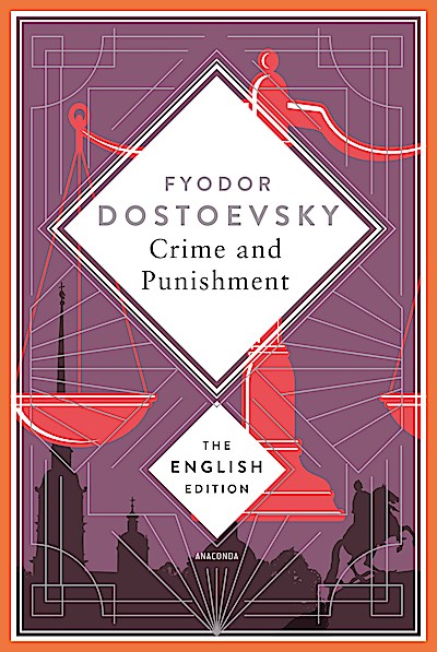 Crime and Punishment