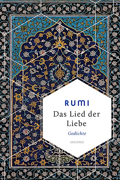 Das Lied der Liebe