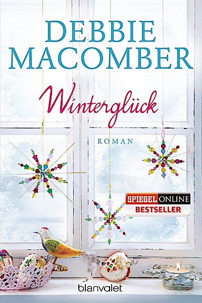 Winterglück