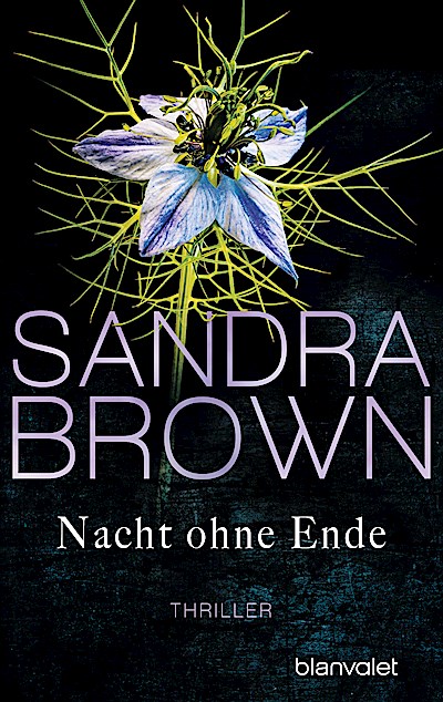 Nacht ohne Ende
