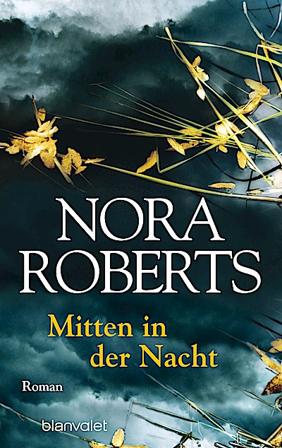 Mitten in der Nacht