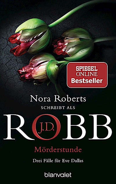 Mörderstunde