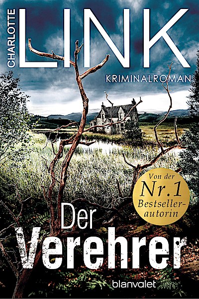 Der Verehrer