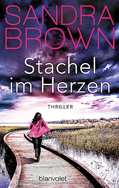 Stachel im Herzen